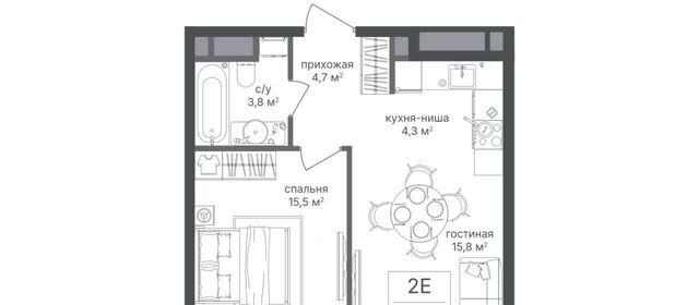 метро Водный стадион ул Михалковская 48к/2 фото