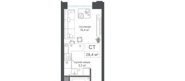 метро Водный стадион ул Михалковская 48к/2 фото