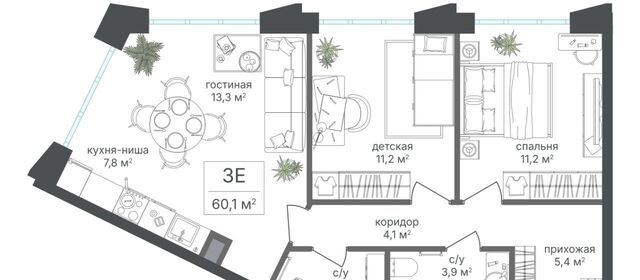 метро Водный стадион ул Михалковская 48к/2 фото