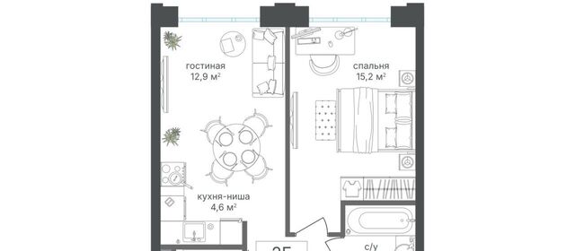 метро Водный стадион ул Михалковская 48к/2 фото