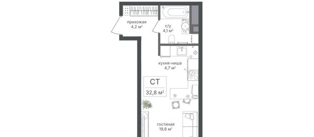 метро Водный стадион ул Михалковская 48к/2 фото