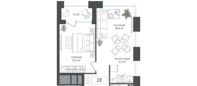 метро Водный стадион ул Михалковская 48к/2 фото