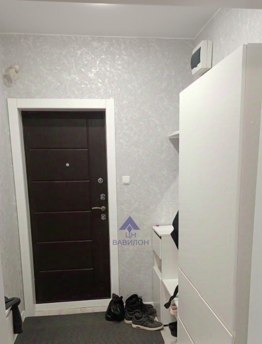 квартира г Волгодонск ул Дружбы фото 6
