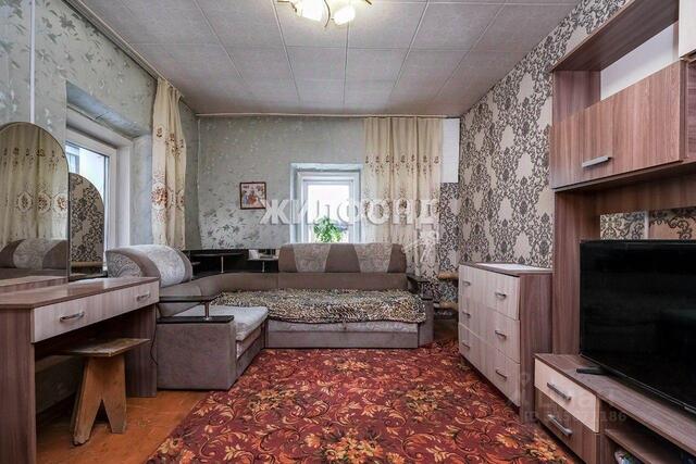 р-н Октябрьский ул Чехова фото