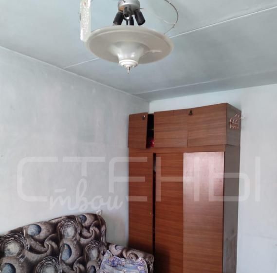 квартира г Благовещенск ул Шимановского 276 фото 3