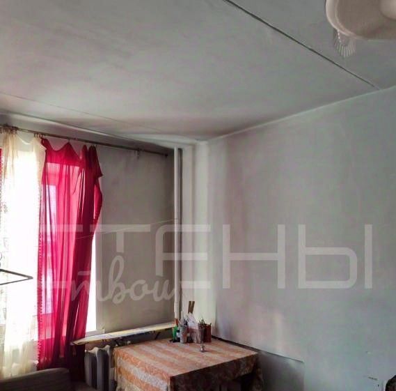 квартира г Благовещенск ул Шимановского 276 фото 4