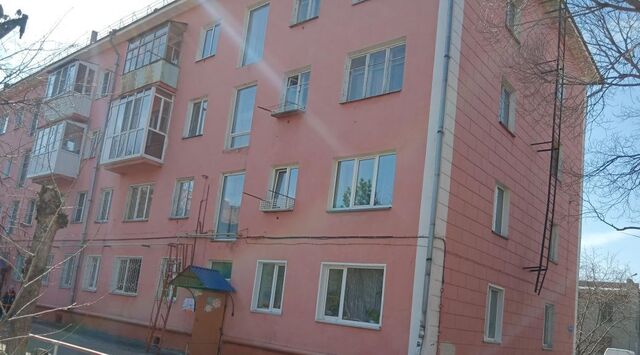 р-н Ленинский фото