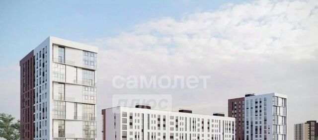 р-н Октябрьский ул Советская 31 фото