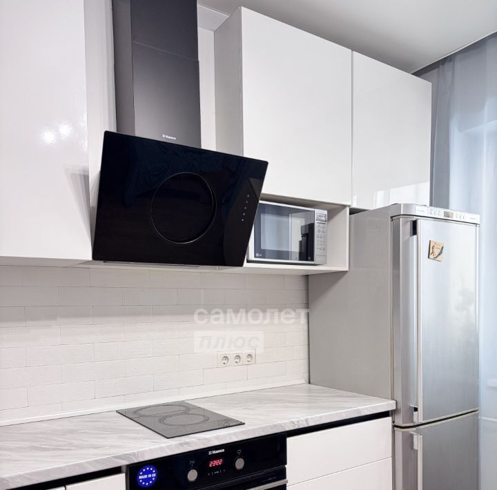 квартира г Иркутск р-н Правобережный ул Култукская 70 фото 3
