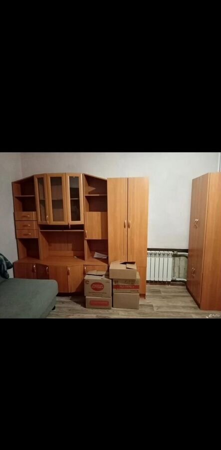квартира г Соликамск ул Матросова 29 фото 3