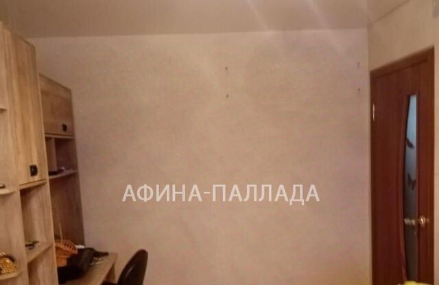 дом 21 фото