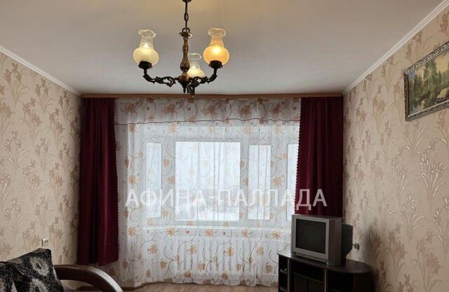 ул Комсомольская 24 фото