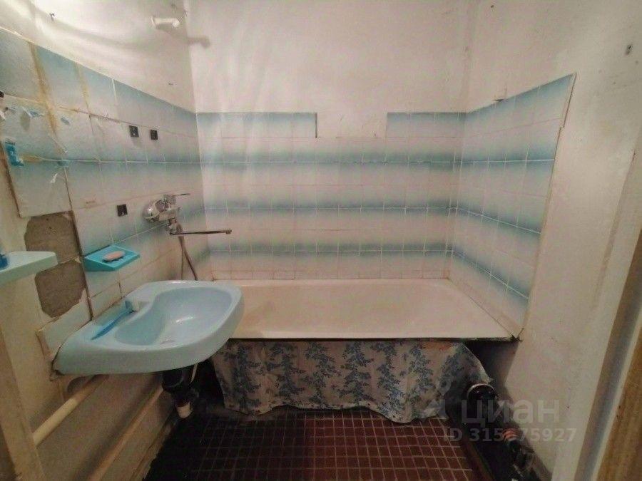 квартира г Пушкино снт Зеленоград Москва, Зеленоград фото 15