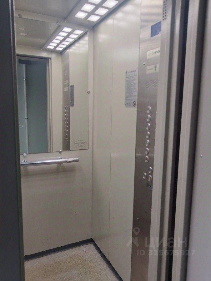 квартира г Пушкино снт Зеленоград Москва, Зеленоград фото 20