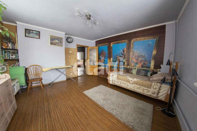 р-н Заводский пер Щегловский фото