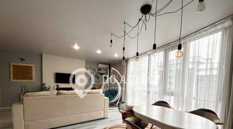 квартира г Энгельс ул Тельмана 25 фото 6