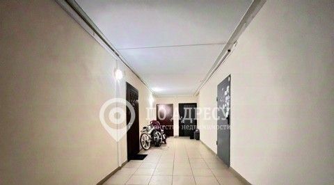 квартира г Энгельс ул Тельмана 25 фото 24