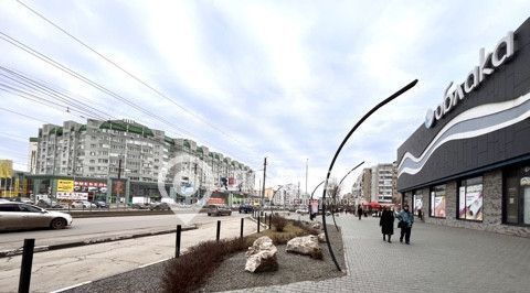 квартира г Энгельс ул Тельмана 25 фото 30