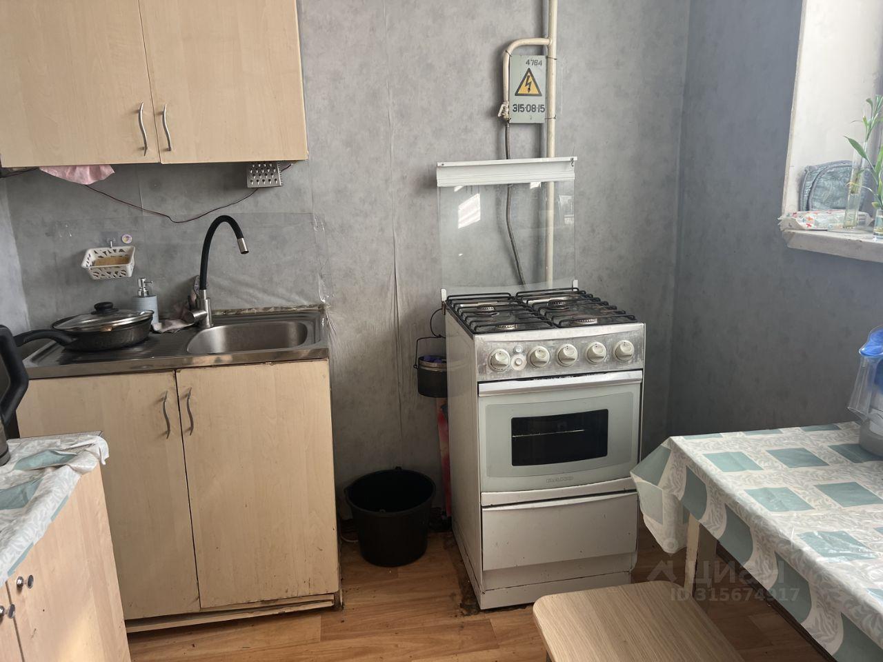 квартира г Санкт-Петербург р-н Московский ул Варшавская 37/1 округ Новоизмайловское, Ленинградская область фото 7