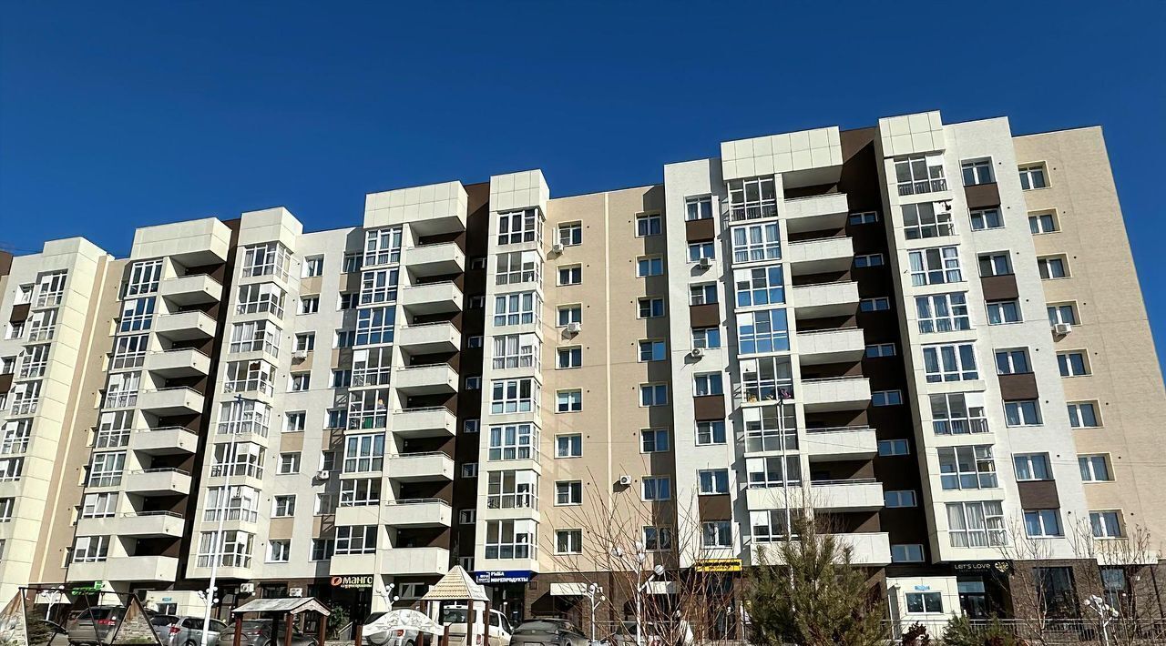 квартира г Иркутск р-н Октябрьский ул Байкальская 346 фото 21