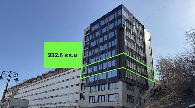 Алабинская Лесная ул., 25В фото