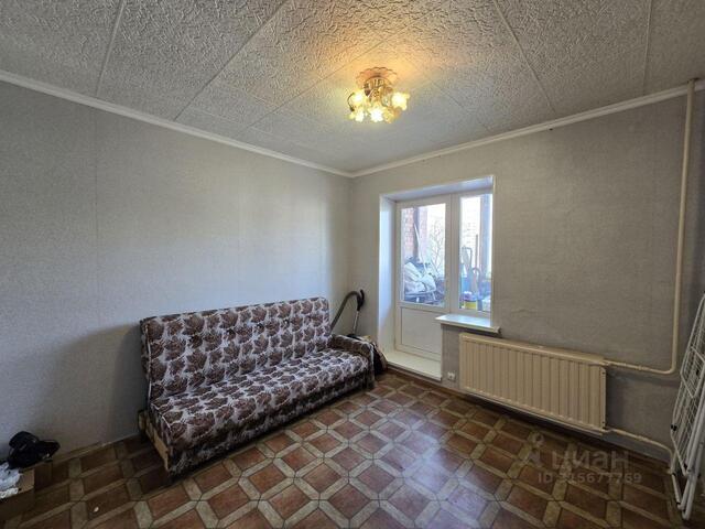 р-н Фрунзенский дом 7/3 Георгиевский округ, Ленинградская область фото