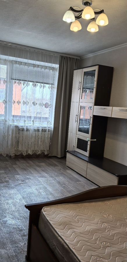 квартира г Шахты пер Путиловский 16к/2 фото 8