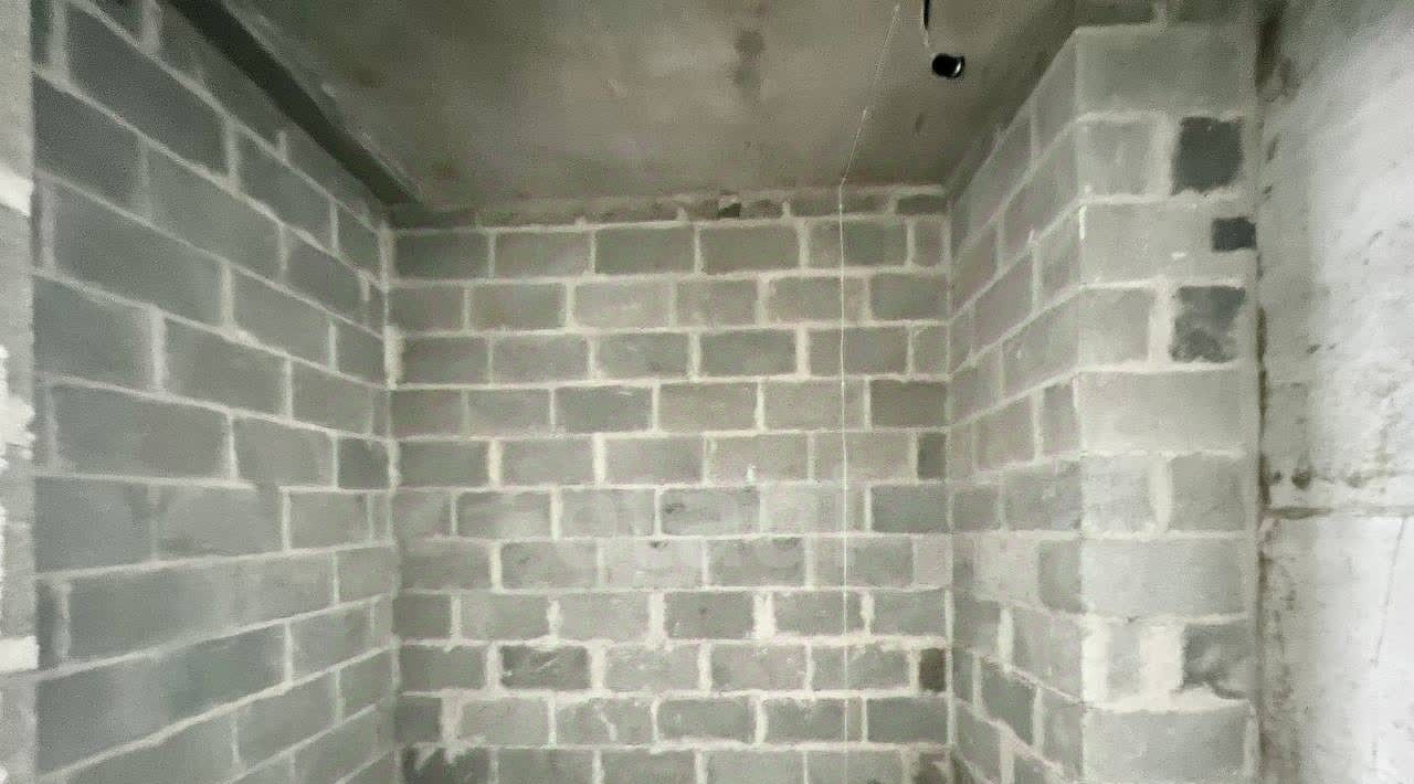 квартира г Владивосток п Трудовое ул Беговая 25а фото 9