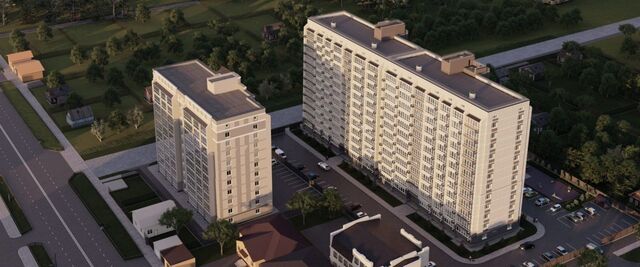 пер Технический 78/2 фото