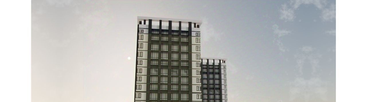 квартира г Благовещенск фото 3
