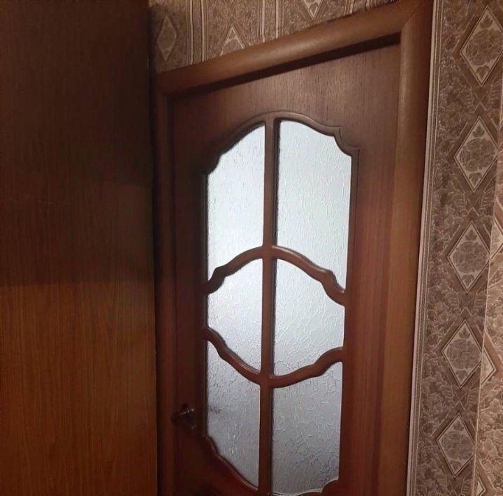 квартира г Шахты ул Искра 5 фото 12