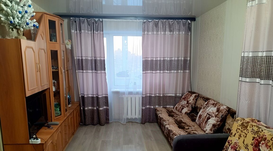 квартира г Благовещенск ул Батарейная 30 фото 20