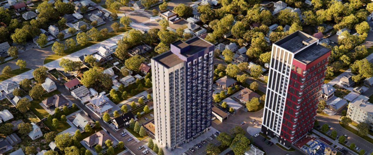 квартира г Благовещенск ул Чайковского 100/2 фото 7