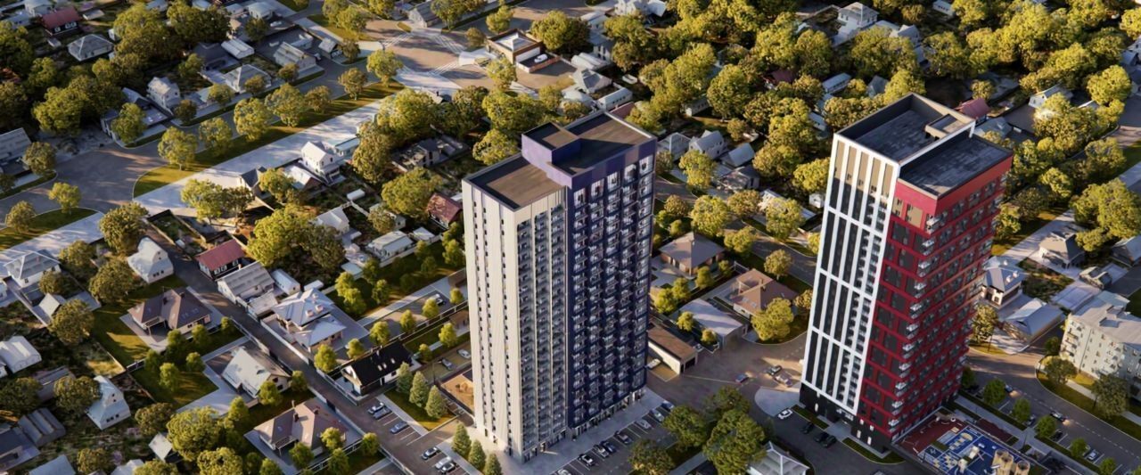 квартира г Благовещенск ул Чайковского 100/2 фото 7
