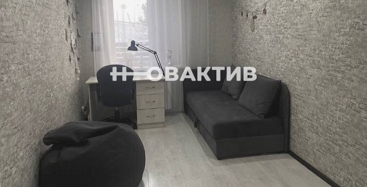 дом г Славгород с Славгородское ул Школьная 7 фото 8