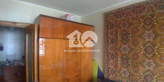 р-н Калининский Снегири дом 3 фото