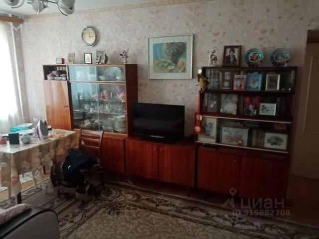 р-н Кировский дом 12 фото