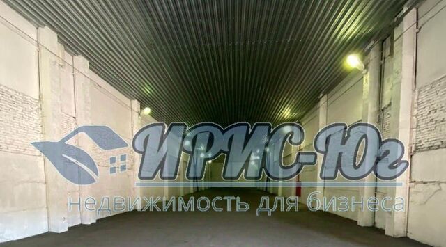 р-н Центральный ул им. Вишняковой 3 Черемушки мкр фото
