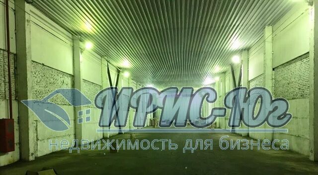 р-н Центральный ул им. Вишняковой 3 Черемушки мкр фото