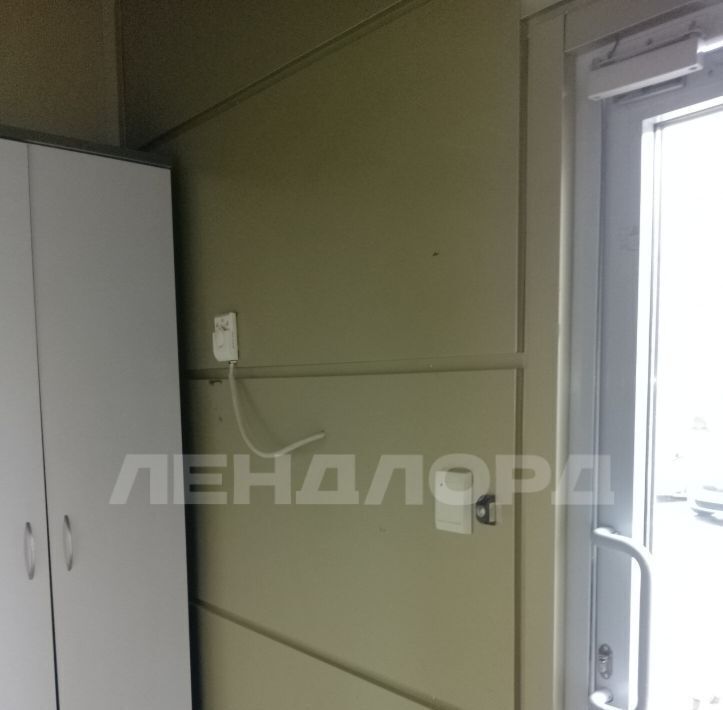 свободного назначения г Ростов-на-Дону р-н Октябрьский Стройгородок ул Таганрогская 112а фото 8