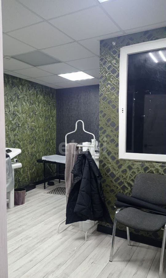 офис р-н Альметьевский г Альметьевск ул Гафиатуллина 2 Республика Татарстан Татарстан, муниципальное образование Альметьевск фото 17