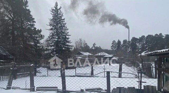 ул Карбышева 12 фото