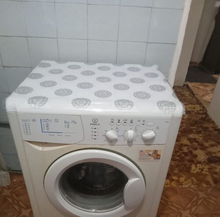 комната г Одинцово ш Можайское 15 Одинцово фото 9