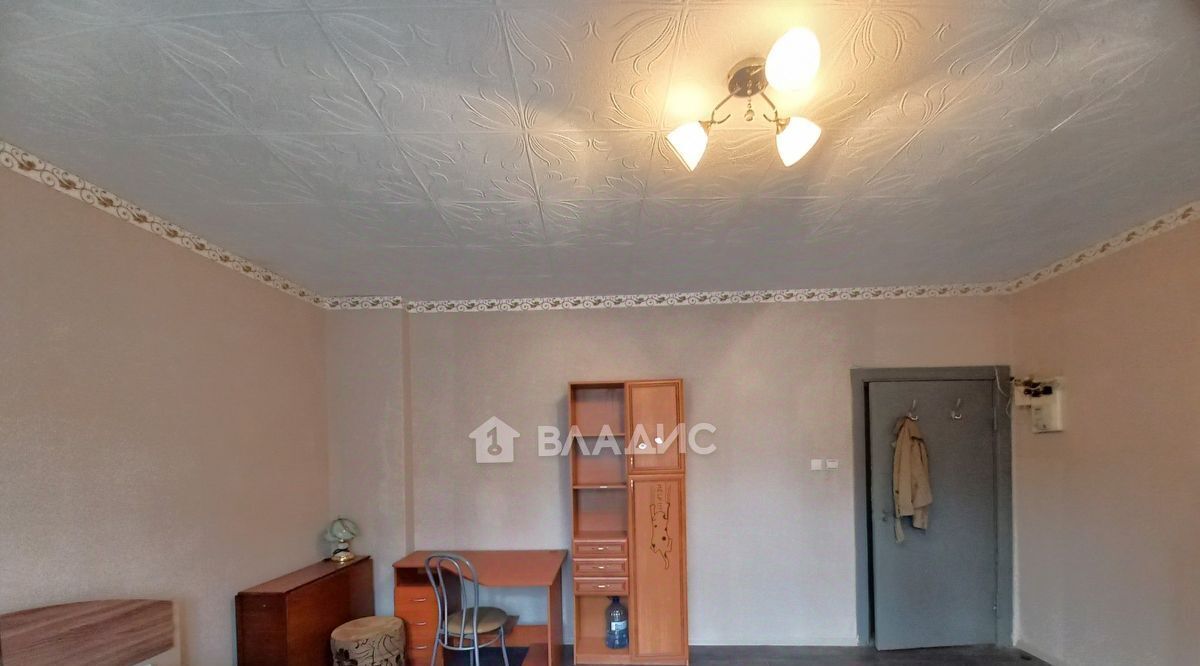 комната г Калининград р-н Ленинградский ул Ю.Гагарина 81 фото 4