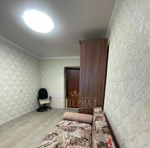 ул Машиностроителей 112 фото