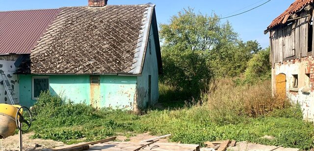 квартира фото