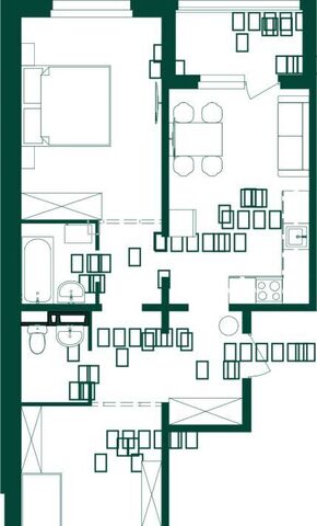 дом 2к/2 фото дом 2к/2 фото