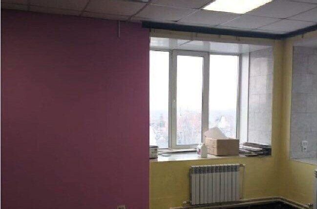 свободного назначения г Новокуйбышевск ул Егорова 4а фото 11
