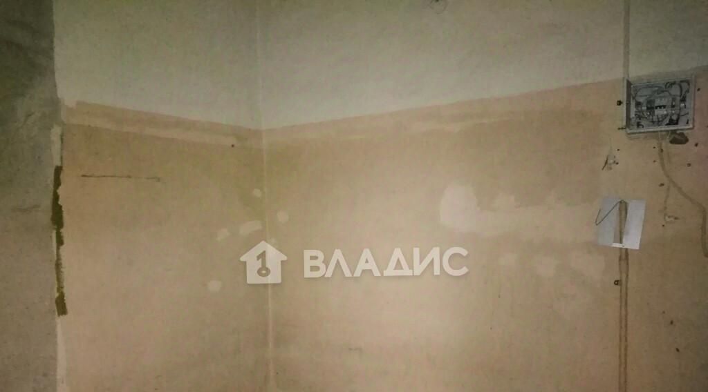 свободного назначения р-н Вязниковский г Вязники мкр Дечинский 2 фото 5