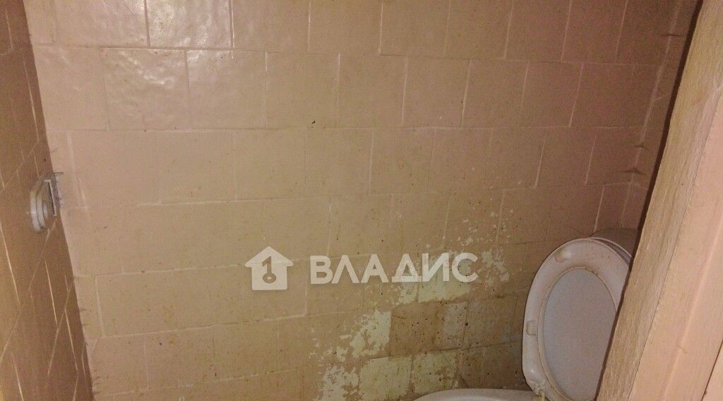 свободного назначения р-н Вязниковский г Вязники мкр Дечинский 2 фото 10